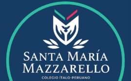 I.P. ITALO PERUANO SANTA MARIA DE MAZZARELLO