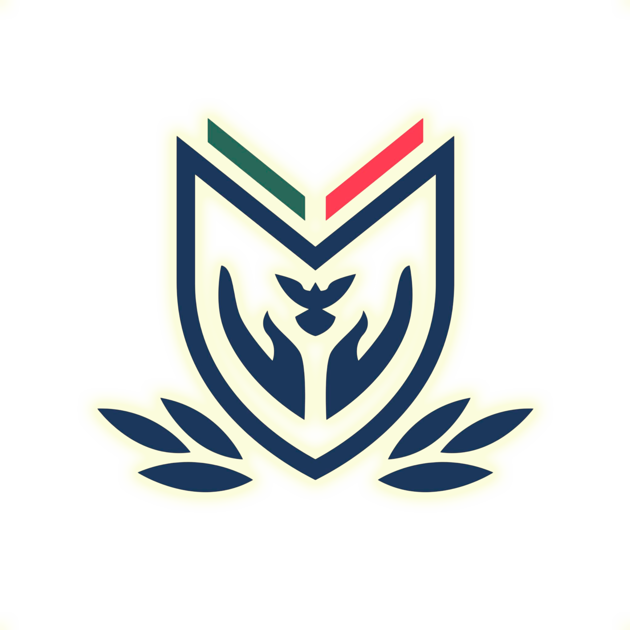 Colegio Italo Peruano María Mazzarello