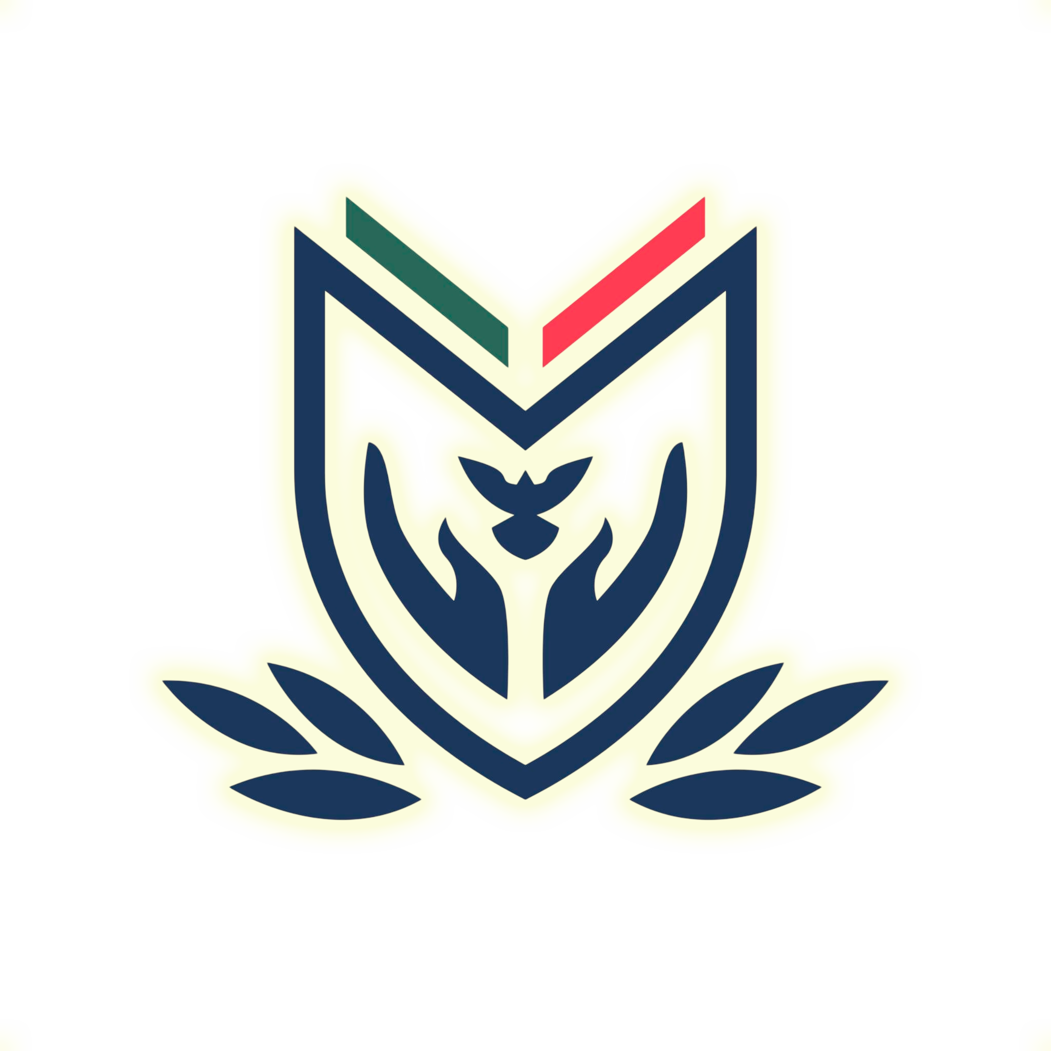Colegio Italo Peruano María Mazzarello