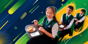 
										NUESTRO PERFIL EDUCATIVO					