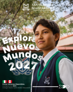 SECUNDARIA